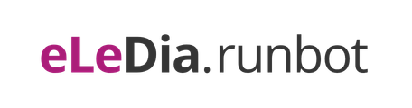 eLeDia Runbot