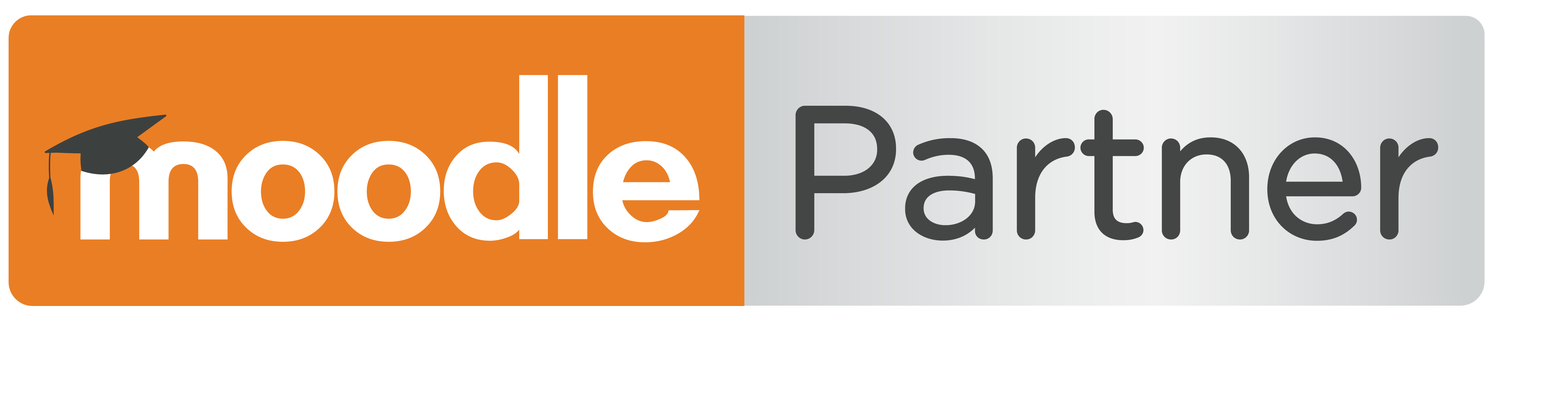 Moodle Premium Certified Services Provider