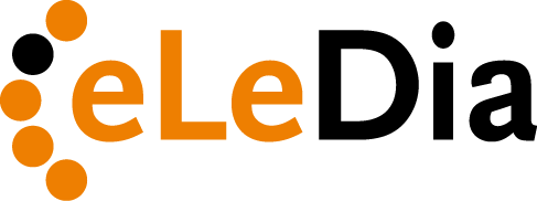 eLeDia.ai Demo